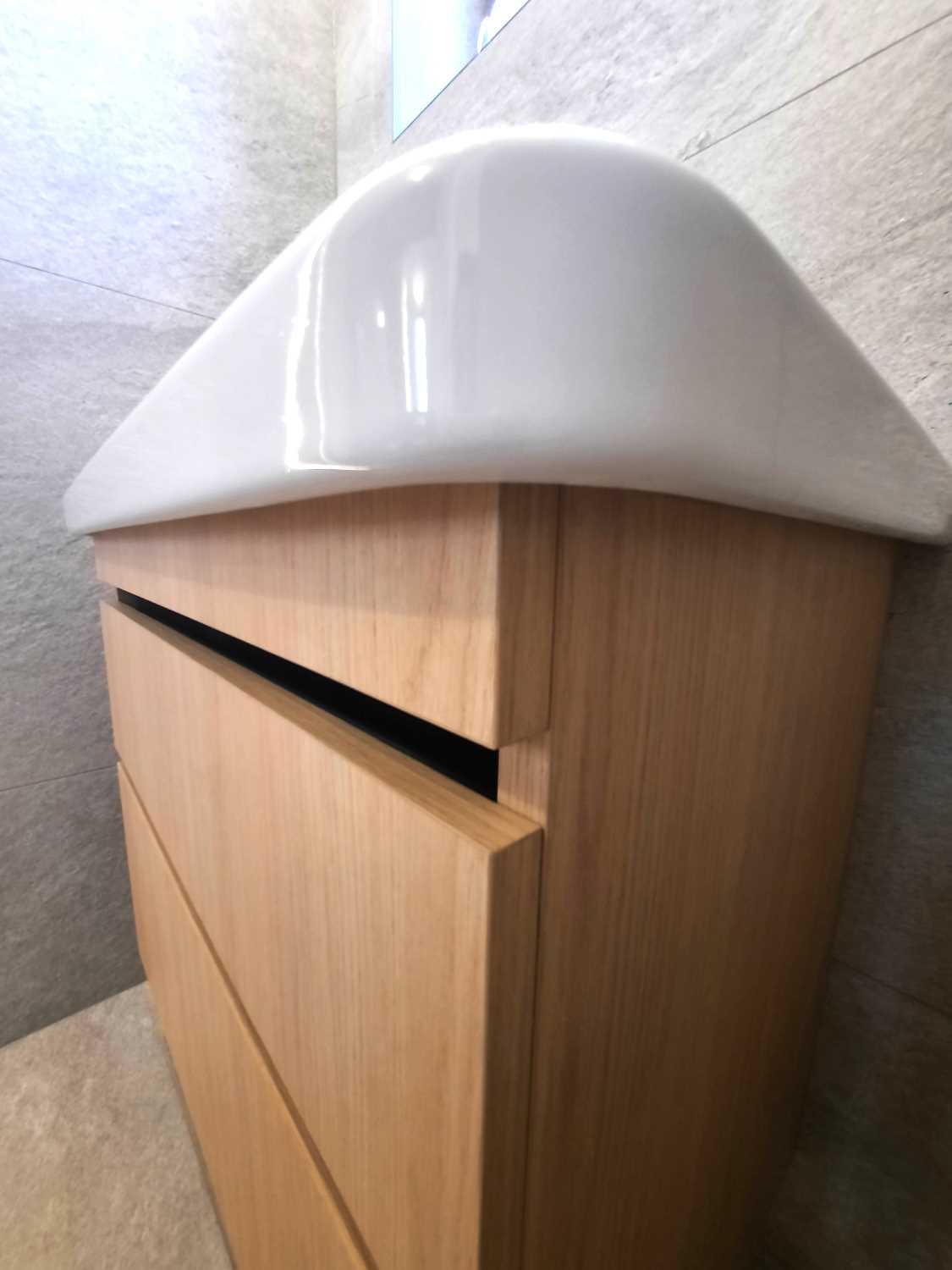 HMK Nábytok zákazkové stolárstvo